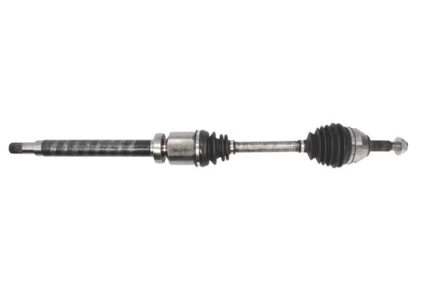 Drive Shaft (PNG72748)