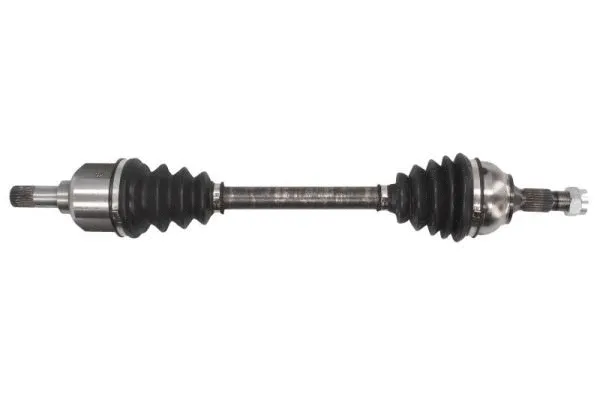Drive Shaft (PNG72054)