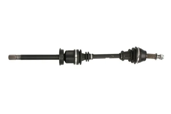Drive Shaft (PNG70045)