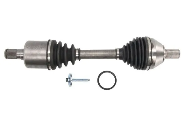 Drive Shaft (PNG74895)