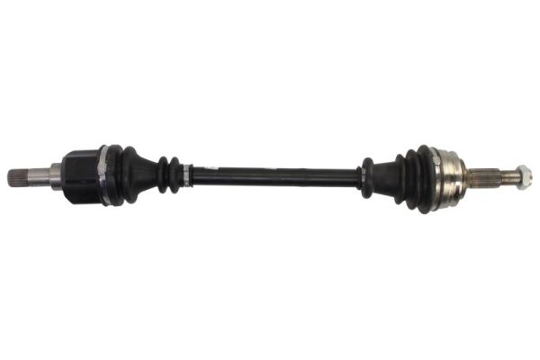 Drive Shaft (PNG72889)
