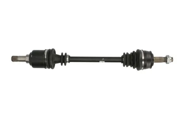 Drive Shaft (PNG75047)