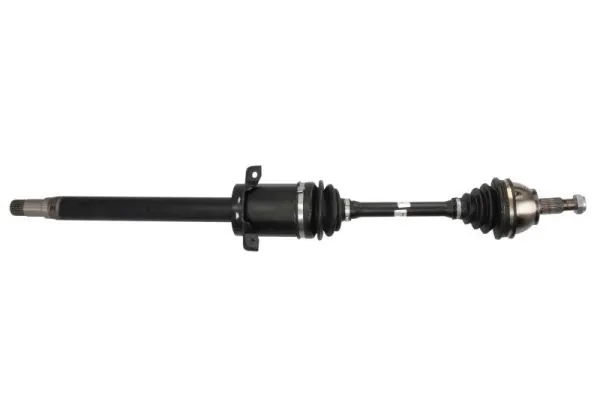 Drive Shaft (PNG72692)