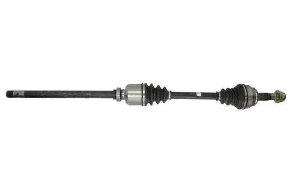 Drive Shaft (PNG72476)