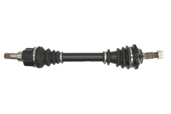 Drive Shaft (PNG70301)