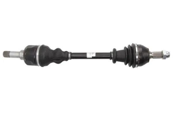 Drive Shaft (PNG70463)