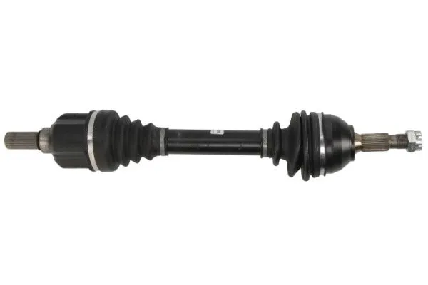 Drive Shaft (PNG75105)