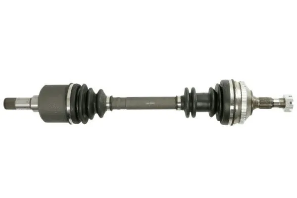 Drive Shaft (PNG72068)