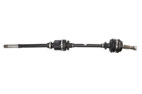 Drive Shaft (PNG71507)