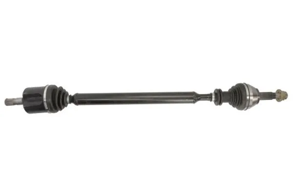 Drive Shaft (PNG70450)