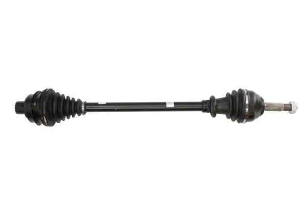 Drive Shaft (PNG70588)