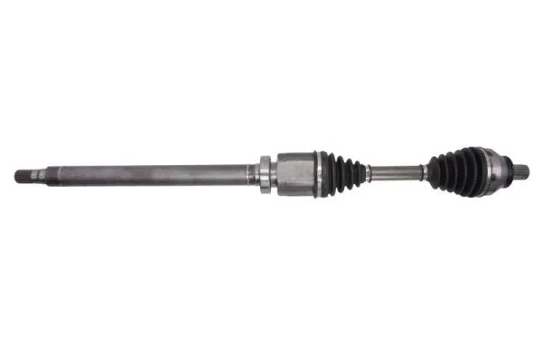 Drive Shaft (PNG74896)
