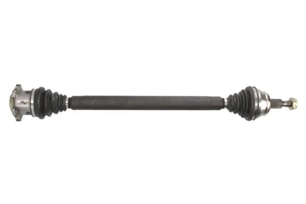 Drive Shaft (PNG72786)