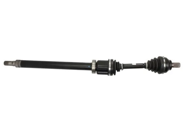 Drive Shaft (PNG73206)