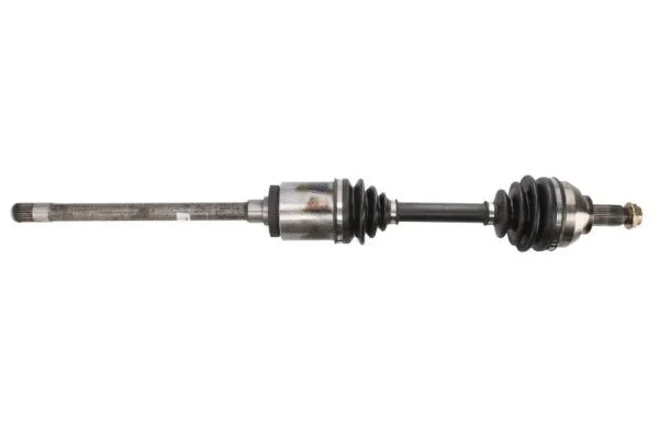 Drive Shaft (PNG73059)