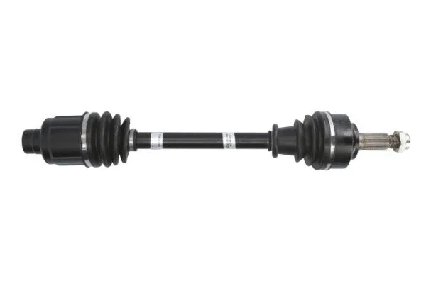 Drive Shaft (PNG73107)