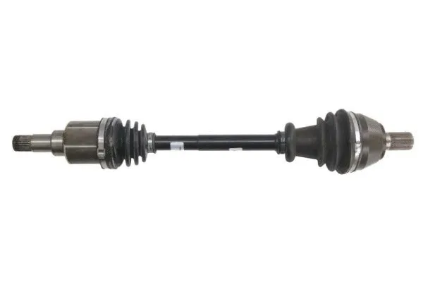 Drive Shaft (PNG72529)