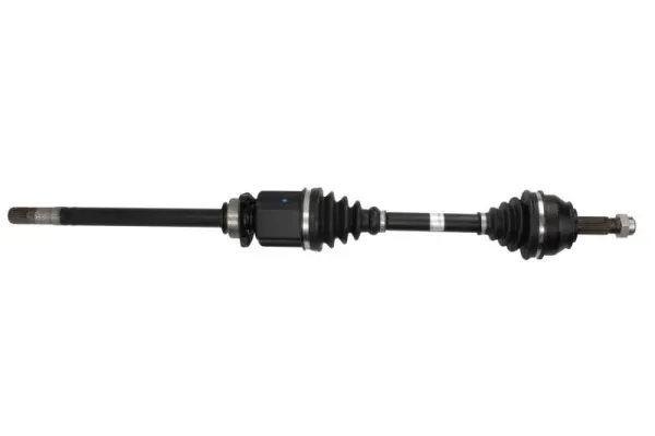 Drive Shaft (PNG72377)