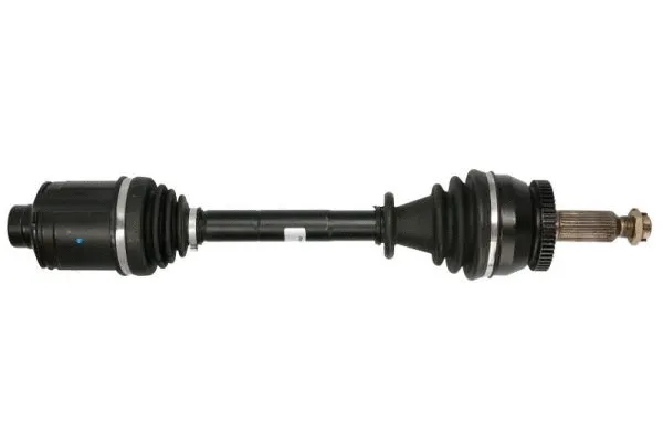 Drive Shaft (PNG73089)