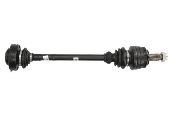 Drive Shaft (PNG73205)