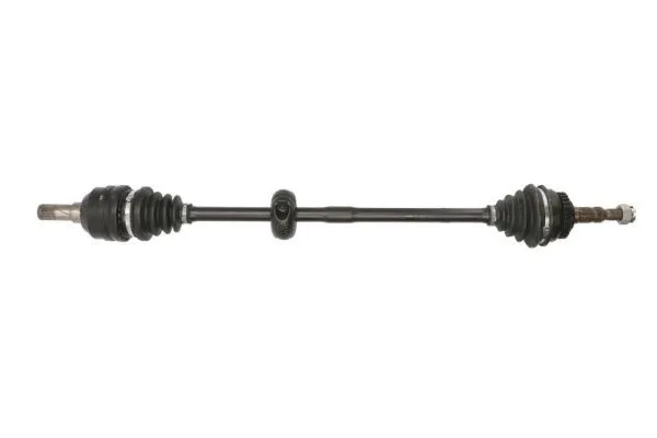 Drive Shaft (PNG71952)