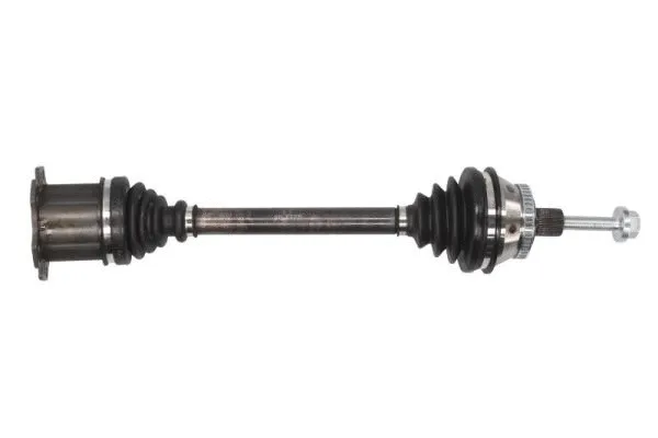 Drive Shaft (PNG72775)