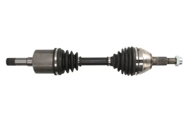 Drive Shaft (PNG75071)