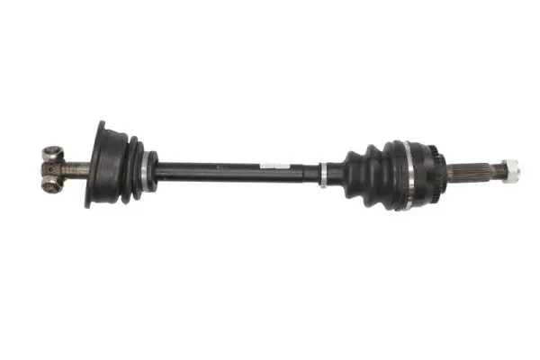 Drive Shaft (PNG72683)