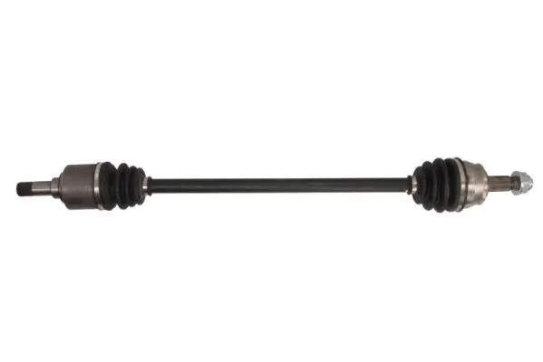 Drive Shaft (PNG72652)