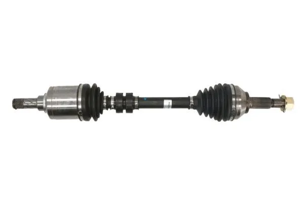 Drive Shaft (PNG73129)