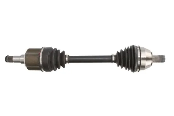 Drive Shaft (PNG72674)