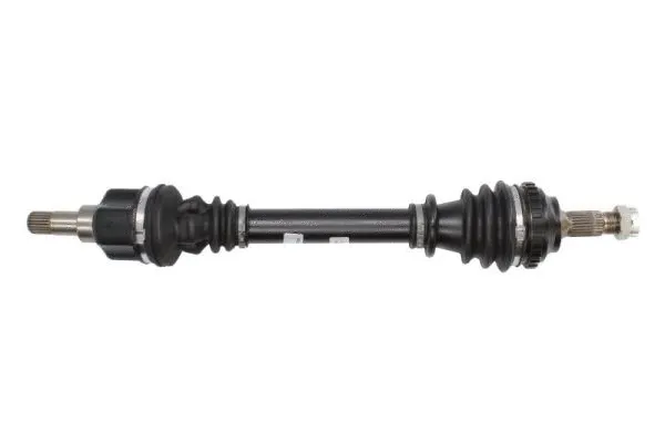 Drive Shaft (PNG71090)
