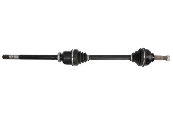 Drive Shaft (PNG72626)