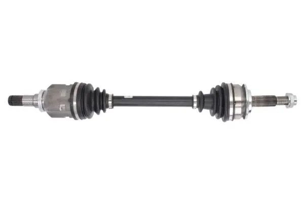 Drive Shaft (PNG75242)