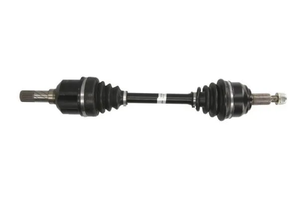 Drive Shaft (PNG72489)