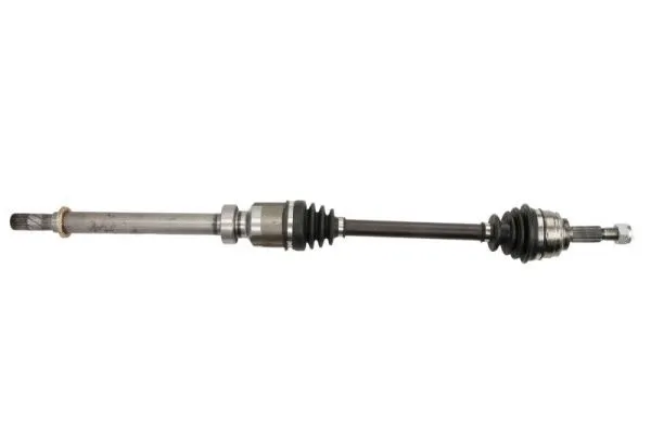 Drive Shaft (PNG72807)