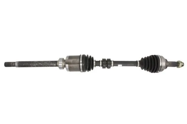 Drive Shaft (PNG73136)