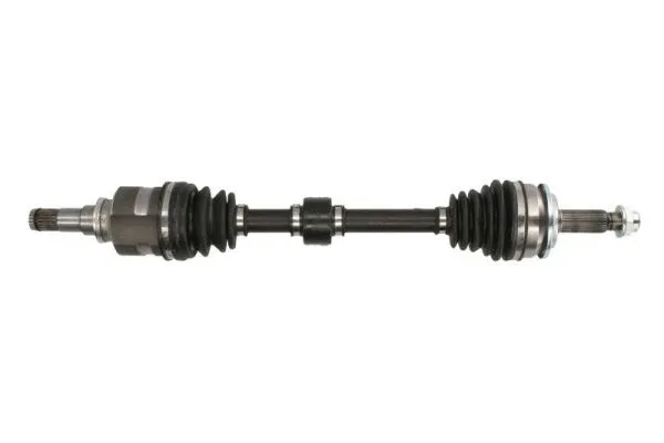 Drive Shaft (PNG75100)