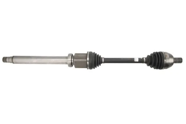 Drive Shaft (PNG74992)