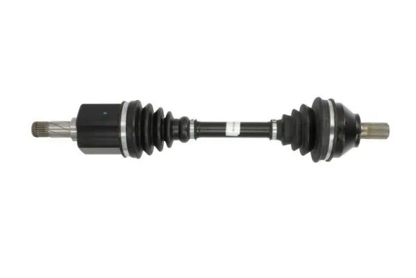 Drive Shaft (PNG72950)