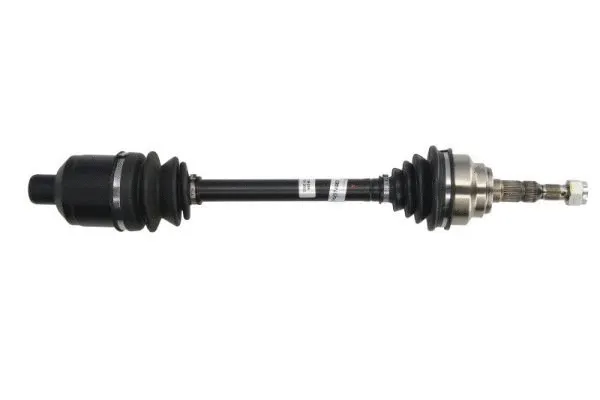 Drive Shaft (PNG74982)