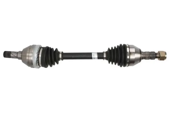 Drive Shaft (PNG72941)