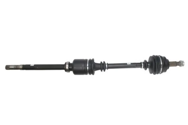 Drive Shaft (PNG72726)