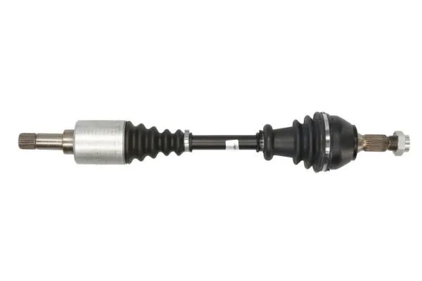 Drive Shaft (PNG70436)