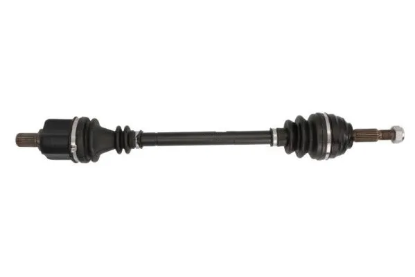 Drive Shaft (PNG72629)