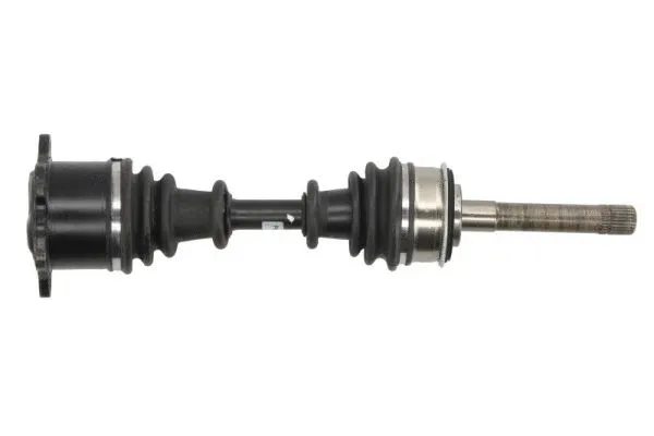 Drive Shaft (PNG75230)