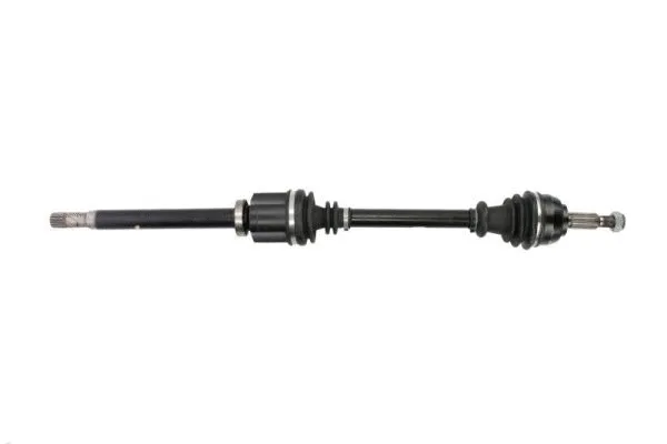 Drive Shaft (PNG72743)