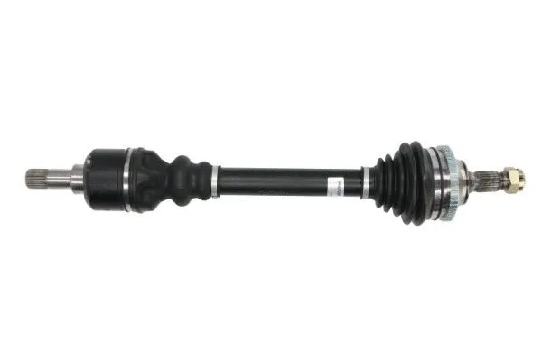 Drive Shaft (PNG72088)