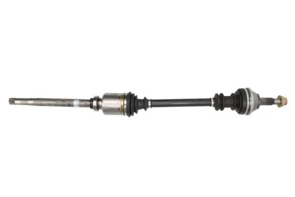 Drive Shaft (PNG70245)