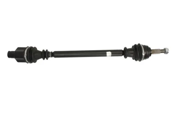 Drive Shaft (PNG72157)